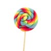 lollipop.jpg