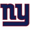 Giants LOGo.jpg