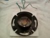 matagrowa-albums-diy-cfl-bubbleponics-grow-cab-picture96123-80-mm-intake-fan-flange.jpg