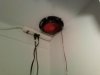 matagrowa-albums-diy-cfl-bubbleponics-grow-cab-picture96127-120mm-exhaust-fan.jpg