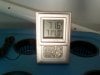 matagrowa-albums-diy-cfl-bubbleponics-grow-cab-picture96638-thermometer-hygrometer.jpg