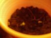 Grow day2 #3.jpg