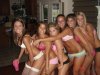 -party-girls6.jpg