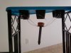 matagrowa-albums-diy-cfl-bubbleponics-grow-cab-picture96791-setup-new-hub.jpg