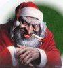 evil-santa.jpg