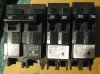 main-panel fuses.JPG