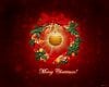 Merry_Christmas_2007_by_Shane66.jpg