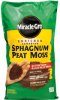 Miracle-Gro-Enriched-Sphagnum-Peat-Moss-std.jpg