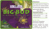 advanced-bigbud-p-l.gif