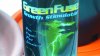 GreenFuse @ Veg 001.jpg