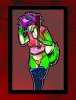 Nova___Zombie_Killer_Dudette_by_switch3453.jpg