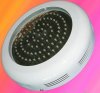 Inspiration-90w-UFO-LED-Grow-Light.jpg