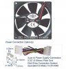 80mm case fan.jpg