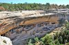 Mesaverde_cliffpalace_20030914_752.jpg