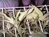 Hydro Side ModSCROG.jpg