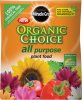 miracle-gro-organic-all-purpose-food.jpg