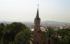 Barcelona from Park Guell.jpg