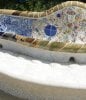 park guell3.jpg