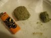 bubble hash 008.jpg