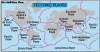 tectonic plate map.gif