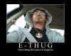 e-thug.jpg