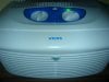 Air Purifier-Ionizer.JPG