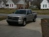 my  truck 001.JPG