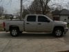 my  truck 004.JPG