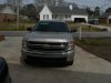 my  truck 005.JPG