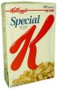 specialk2eh4.jpg