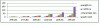 seed1sta5.gif