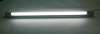 T5_Fluorescent_lamp1.jpg