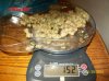 test weight 006 600x449.jpg