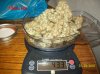 test weight 007 600x449.jpg