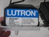 lutron.jpg