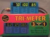 trimeter_on_box.jpg