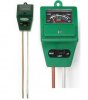 ph soil tester.JPG