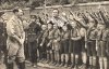 Bill_Today_german_youth_saluting_hitler.jpg