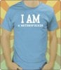 I-AM-A-MOTHERFUCKER-AC-Transit-Bus-Fight-T-SHIRT-11374.jpg