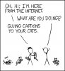 Lolcat-xkcd-comic.JPG