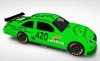 420 car rf.JPG