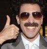 borat.jpg