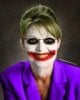 sarah-as-the-joker.jpg