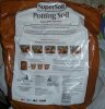 cheap potting soil.jpg