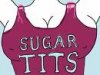 sugar tits.jpg