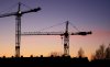 Red sky at night -cranes delight.jpg