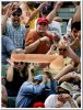 funny_baseball_fail_bat[2].jpg