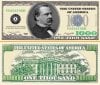 1000-dollar-bill-41.jpg