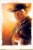 Gladius_0233_Drew_Struzan_Indiana_Jones_and_the_Last_Crusade.jpg