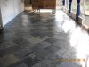 slate tile job 016.jpg